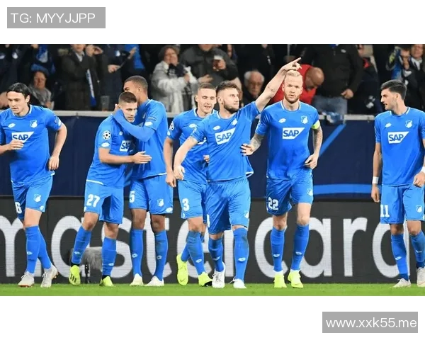 科隆主场逼平门兴格拉德巴赫，欧战希望渐行渐远