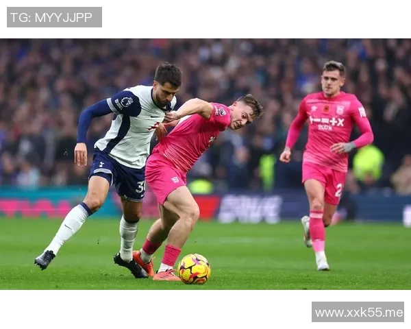 英超球队获得了新赛季首场胜利，征程正式开启