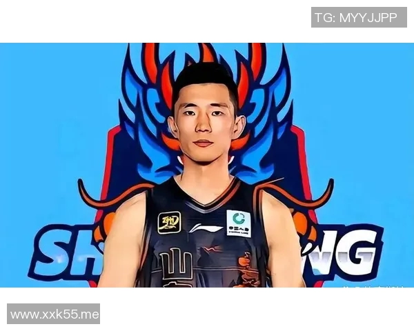 辽宁男篮位列第三，山东鲁能紧追其后：一场中超与CBA的巅峰对决