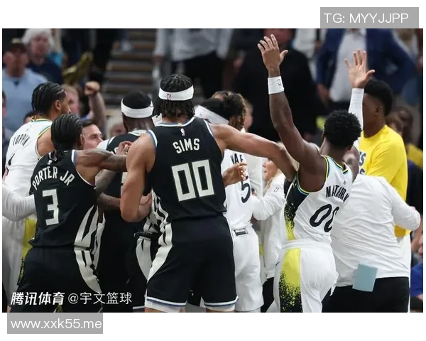 雄鹿客场击败湖人，紧随西部第一——霸气外露，强势冲击季后赛