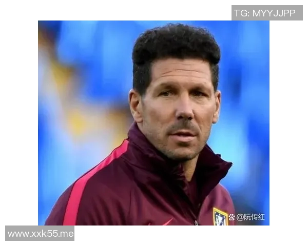 马德里竞技主帅宣布辞职，球迷呼吁重回欧冠强队行列